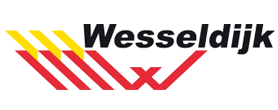 logo-rijschool-wesseldijk
